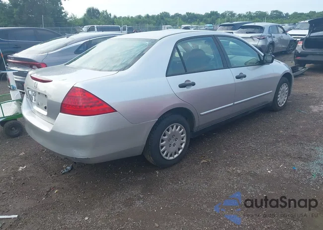 1HGCM56127A014809: 42759213