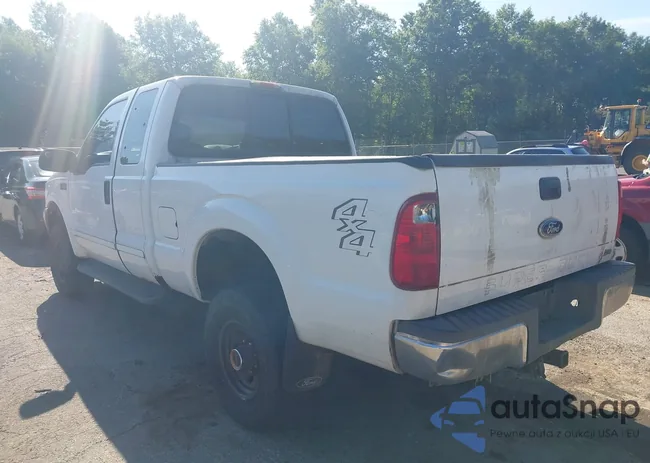 3FTNX21L33MB27476: 42759216