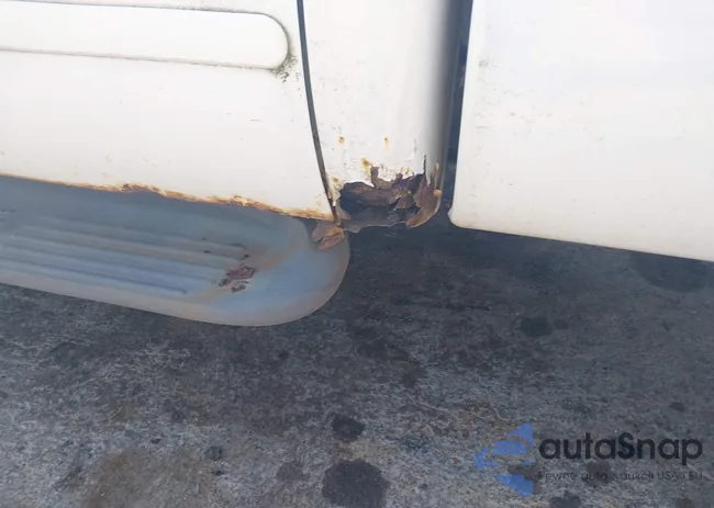 3FTNX21L33MB27476: 42759216