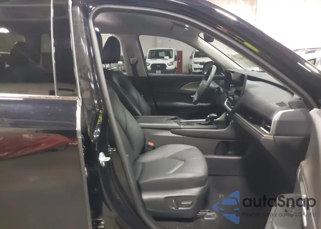 5TDAAAB50RS023403: 42759221