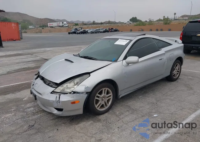 JTDDR32T330166839: 42759229