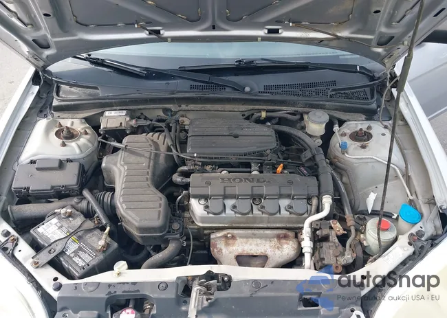 1HGEM22573L067942: 42759233