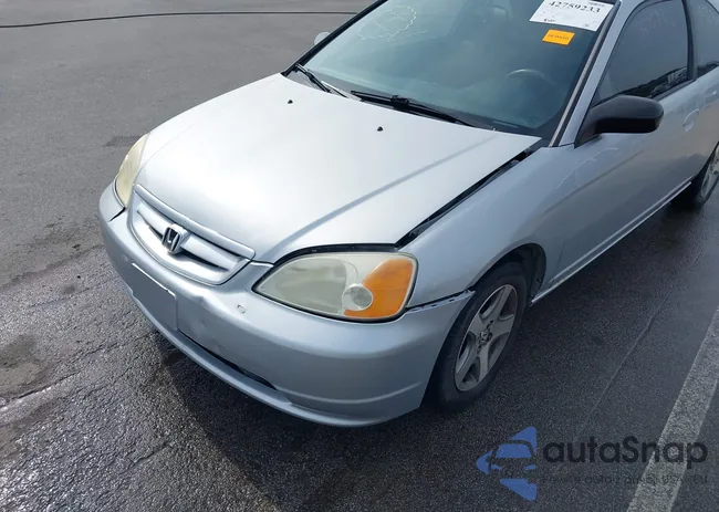 1HGEM22573L067942: 42759233