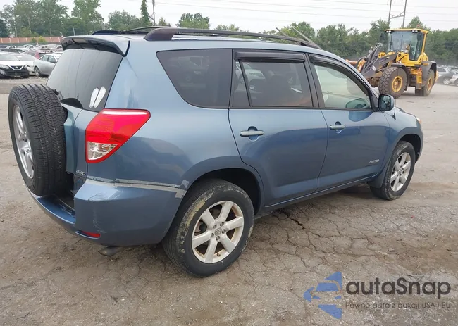 JTMBD31V765001392: 42759234