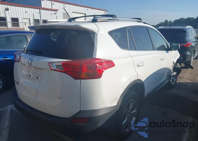 JTMWFREVXFJ049792: 42759245