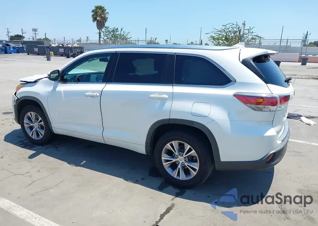 5TDKKRFH9FS110779: 42759252