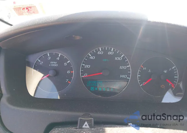 2G1WG5EK8B1223111: 42759255