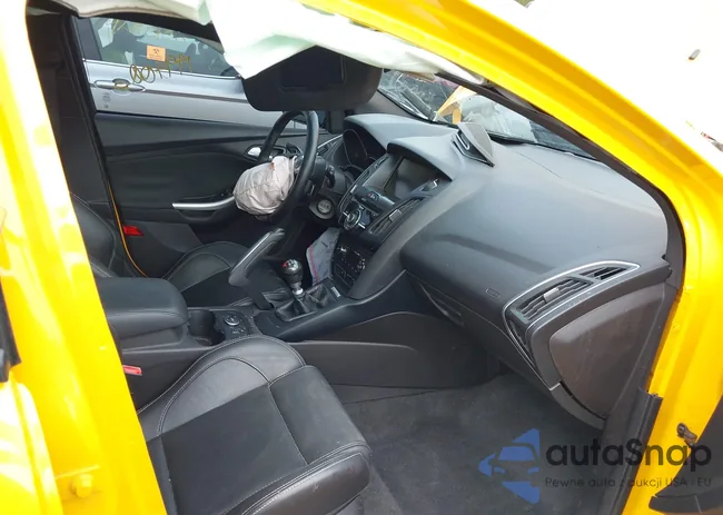 1FADP3L94DL332204: 42759256