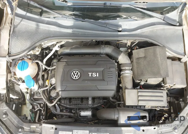 1VWBS7A34FC022012: 42759272