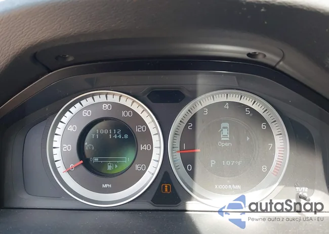 YV1612FS8D1222095: 42759279