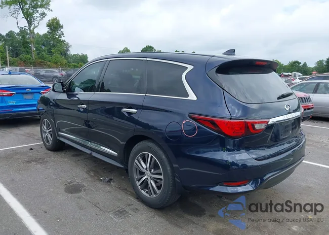 5N1DL0MN2LC540303: 42759287