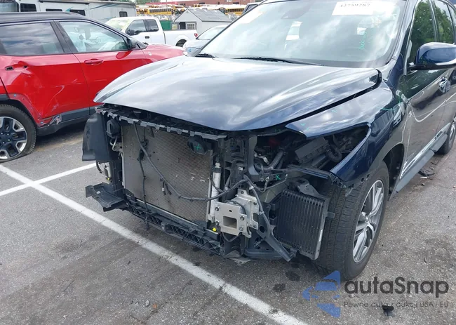 5N1DL0MN2LC540303: 42759287