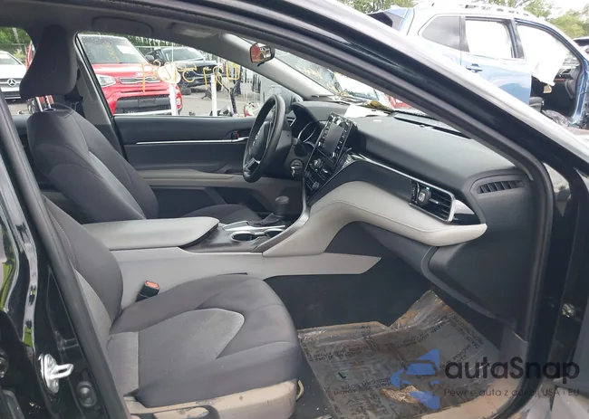 4T1C11AK3MU553347: 42759289