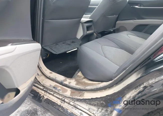 4T1C11AK3MU553347: 42759289