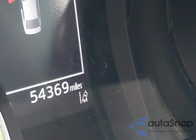 4T1C11AK3MU553347: 42759289