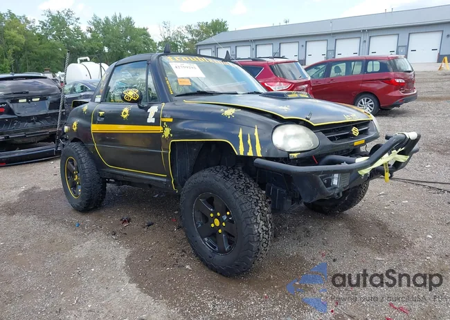 JS3LA11S1V4100187: 42759292