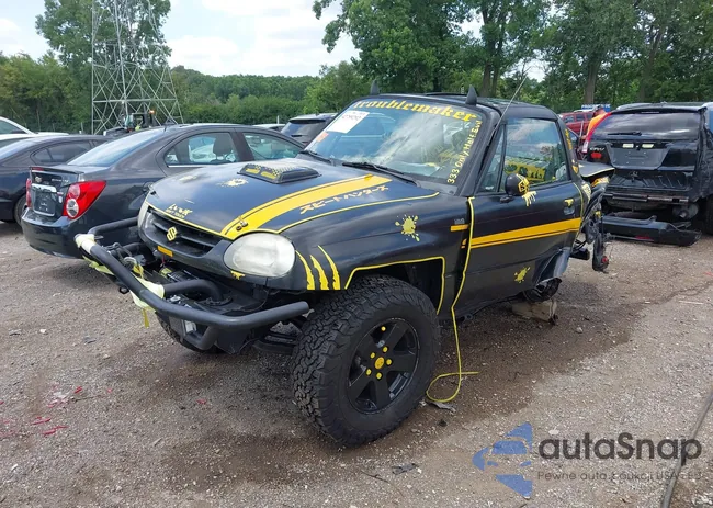 JS3LA11S1V4100187: 42759292