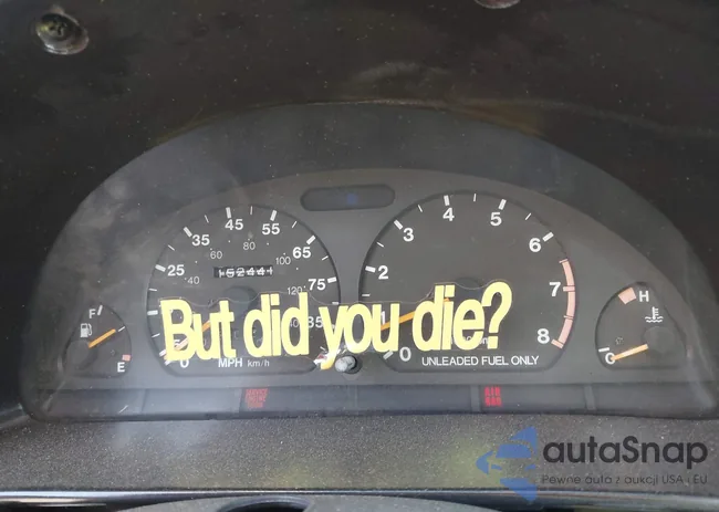 JS3LA11S1V4100187: 42759292