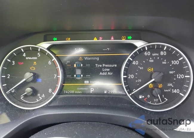 5N1BT3CA5PC797999: 42759294