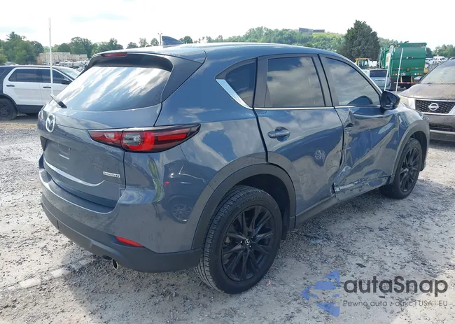 JM3KFBCM0P0100215: 42759295