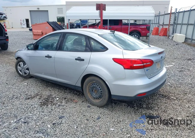 1FADP3E27FL338503: 42759300