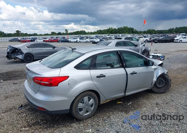 1FADP3E27FL338503: 42759300