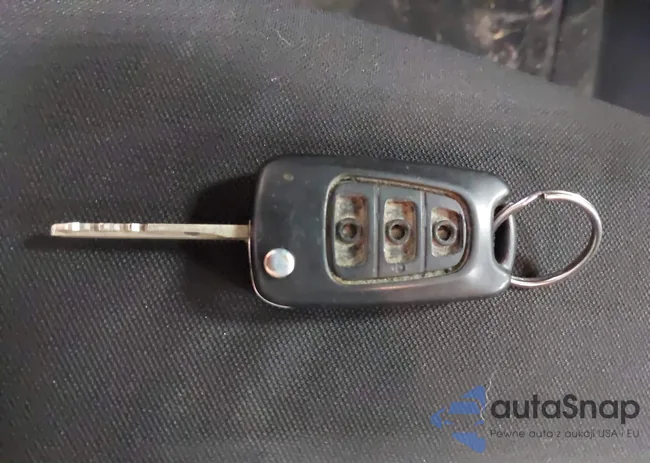 KNDJT2A64C7463393: 42759305