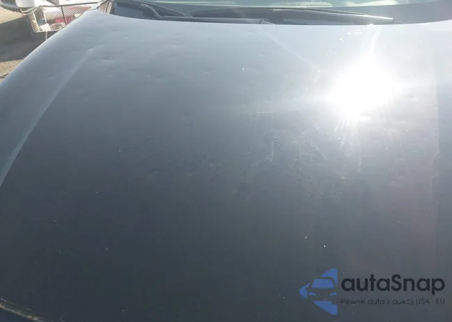 1N4BL4EW7PN400712: 42759309