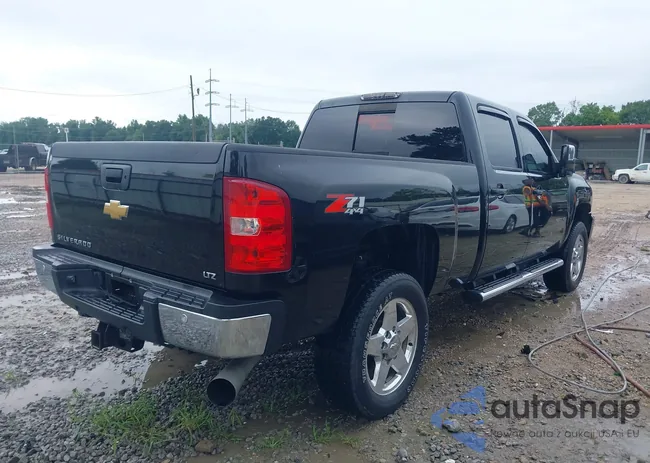 1GC1KYE85DF181532: 42759311