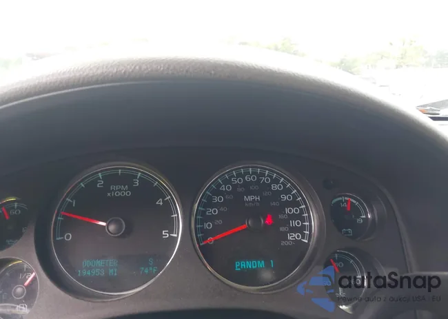 1GC1KYE85DF181532: 42759311