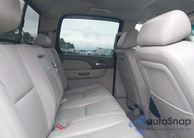 1GC1KYE85DF181532: 42759311