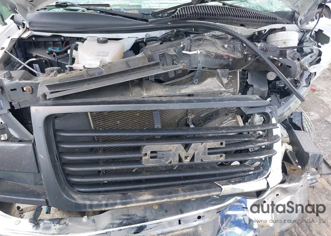 1GTW7AFGXK1225829: 42759318