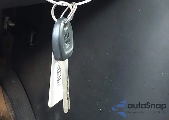 1GTW7AFGXK1225829: 42759318