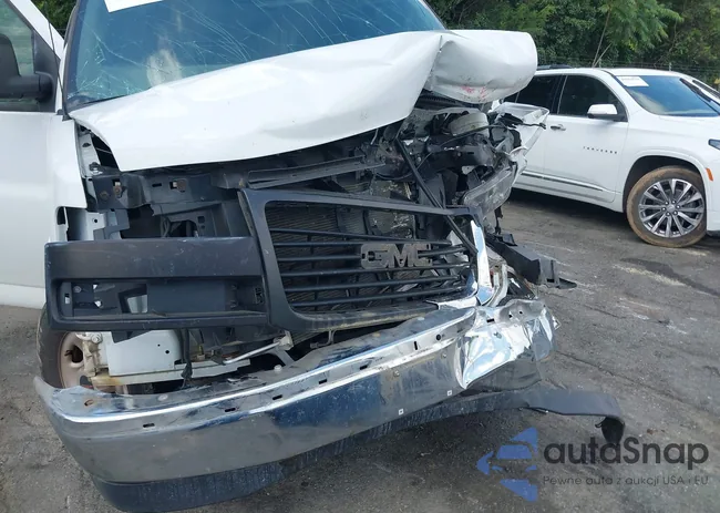 1GTW7AFGXK1225829: 42759318