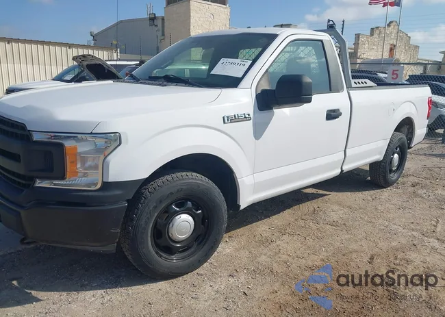 1FTMF1CB3JKE60746: 42759319