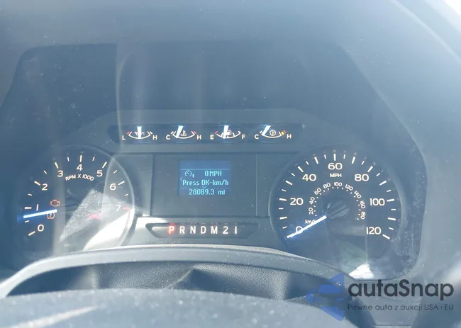 1FTMF1CB3JKE60746: 42759319