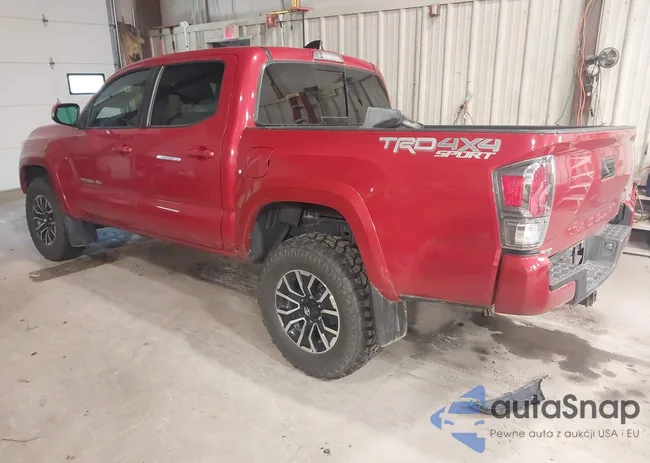 3TMCZ5AN0NM466395: 42759320