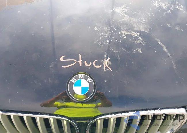 WBXPC93457WF28154: 42759321