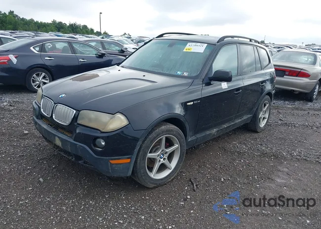 WBXPC93457WF28154: 42759321