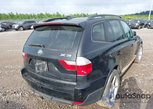 WBXPC93457WF28154: 42759321