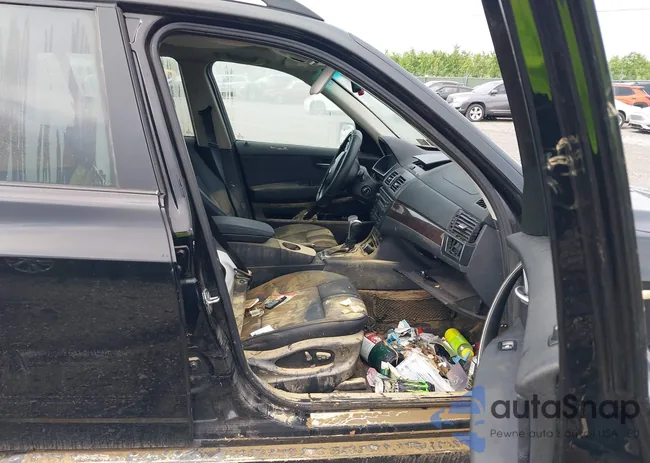 WBXPC93457WF28154: 42759321