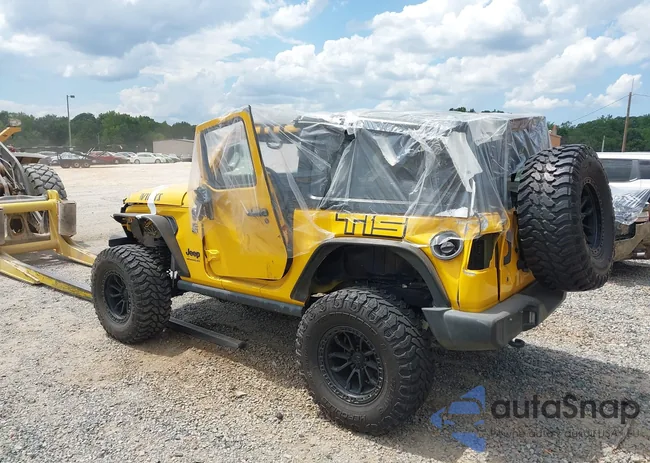 1C4GJXAG3LW196937: 42759324