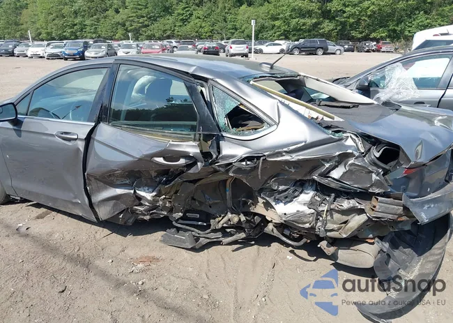 3FA6P0H71ER357451: 42759325