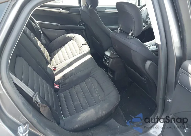 3FA6P0H71ER357451: 42759325