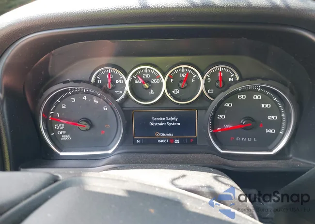 3GCUYDED4KG298905: 42759333