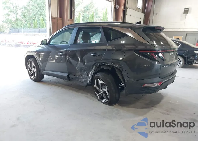 5NMJFCAE7PH257942: 42759336