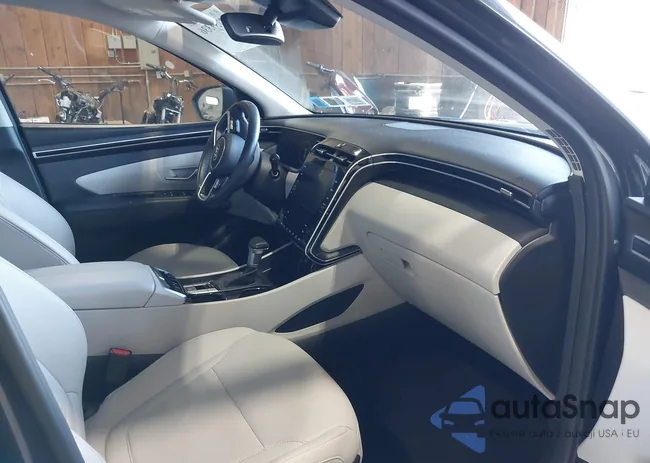 5NMJFCAE7PH257942: 42759336