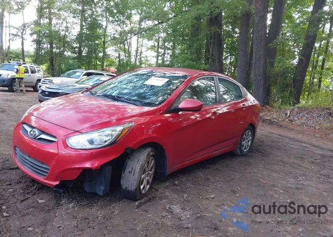 KMHCT4AE4DU312287: 42759337