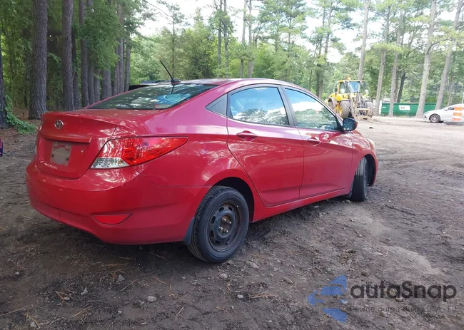 KMHCT4AE4DU312287: 42759337