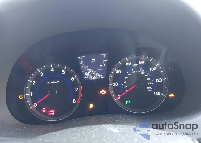 KMHCT4AE4DU312287: 42759337